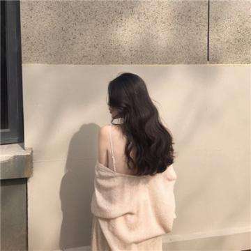 龙纹道神游戏