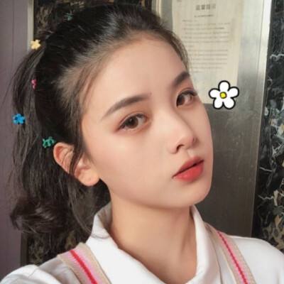 西游网修天决游戏下载