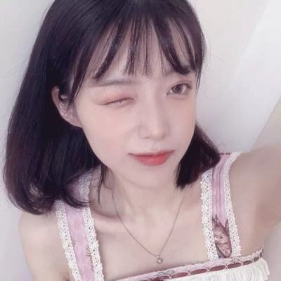 战争指挥官突袭手机版下载